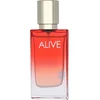 Image de Hugo Boss Eau de Parfum Alive Intense - 30 ml