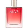 Image de Hugo Boss Alive 80 ml Eau de Parfum Intense - Damesparfum