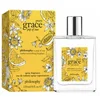 Image de Philosophy Pure Grace Pop Of Sun eau de toilette spray - 120 ml