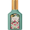Image de Gucci Flora Gorgeous Jasmine eau de parfum voor dames - Bloemig - 30 ml