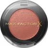 Image de Max Factor Mono Oogschaduw - 04 Magical Dusk