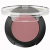Image de Max Factor Mono Oogschaduw - 02 Dreamy Aurora