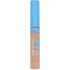 Image de Rimmel London KIND & FREE Vegan Concealer - 030 Medium
