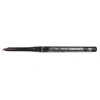 Image de Rimmel Lasting Finish Exaggerate Automatic Lipliner - 018 Rose Addiction