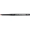 Image de Rimmel Lasting Finish Exaggerate Automatic Lipliner - 024 Red Diva