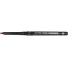 Image de Rimmel Lasting Finish Exaggerate Automatic Lipliner - 105 Mauve Spell