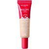 Image de Bourjois Healthy Mix Clean Tinted Beautifier Foundation 002 Light