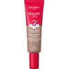 Image de Bourjois Healthy Mix Clean Tinted Beautifier Foundation 006 Deep