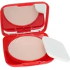Image de Rimmel Lasting Finish Buildable Coverage Poeder Foundation - 01 Fair Porcelain