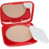Image de Rimmel Lasting Finish Buildable Coverage Poeder Foundation - 002 Pearl