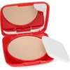Image de Rimmel Lasting Finish Buildable Coverage Poeder Foundation - 003 Sesame