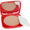 Image de Rimmel Lasting Finish Buildable Coverage Poeder Foundation - 005 Ivory