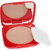 Image de Rimmel Lasting Finish Buildable Coverage Poeder Foundation - 006 Rose Vanilla