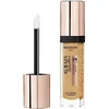 Image de Always Fabulous Full Coverage Sculptor Concealer - Tekutý Korektor 6 Ml