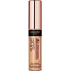 Image de Always Fabulous Full Coverage Sculptor Concealer - Tekutý Korektor 6 Ml