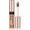 Image de Bourjois - Always Fabulous 24h Extreme Concealer - 6ml
