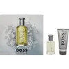 Image de Hugo Boss Pakket Bottled Eau de Toilette