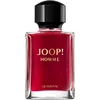 Image de Homme Le Parfum Edp