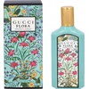 Image de Gucci Flora Gorgeous Jasmine 100 ml Eau de Parfum Spray