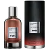 Image de BOSS The Collection Courageous Rose - 100 ml Eau de Parfum Intense