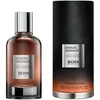 Image de Hugo Boss - Boss The Collection Sensual Geranium - 100 ml Eau De Parfum Intense