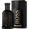 Image de Hugo Boss Bottled 200 ml Eau de Parfum - Herenparfum