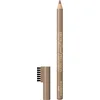 Image de Bourjois Brow Reveal Précision Eyebrow Pencil 001 Blond
