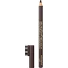 Image de Bourjois Brow Reveal Précision Eyebrow Pencil 004 Deep Brown
