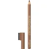 Image de Bourjois Brow Reveal Précision Eyebrow Pencil 002 Soft Brown