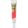 Image de Max Factor Miracle Pure Vegan Blush 002 Sunlit Coral