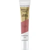 Image de Max Factor Miracle Pure Vegan Blush - 003 Vintage Peony