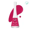 Image de Bourjois Healthy Mix Vegan Nagellak 250 Berry Cute
