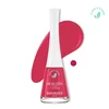 Image de Bourjois Healthy Mix Vegan Nagellak 300 Grenat'ddictive