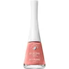 Image de Bourjois Healthy Mix Vegan Nagellak 150 Reine Des Beiges