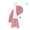 Image de Bourjois Healthy Mix Vegan Nagellak 200 Once & Flo-Ral