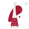 Image de Bourjois Healthy Mix Vegan Nagellak 350 Wine & Only