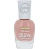 Image de Sally Hansen Good.Kind.Pure. Nagellak - 229 Rock Steady