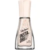 Image de Insta-Dri sneldrogende nagellak 117 9,17ml
