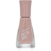Image de Sally Hansen Insta-Dri Nagellak - 138 Instant Coffee