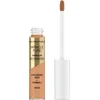 Image de Max Factor Miracle Pure Vegan Concealer 004