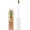 Image de Max Factor Miracle Pure Vegan Concealer 005