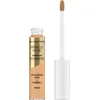 Image de Max Factor Miracle Pure Vegan Concealer 002