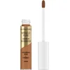 Image de Max Factor Miracle Pure Vegan Concealer 008