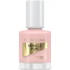 Image de Max Factor Miracle Pure Nail Colour Nagellak 202 Natural Pearl