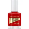 Image de Max Factor Miracle Pure Nail Colour Nagellak 305 Scarlet Poppy