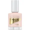 Image de Max Factor Miracle Pure Nail Colour Nagellak 205 Nude Rose