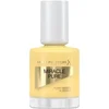 Image de Max Factor Miracle Pure Nail Colour Nagellak 500 Lemon Tea