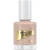 Image de Max Factor Miracle Pure Nail Colour Nagellak 232 Tahitian Sunset