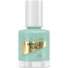 Image de Max Factor Miracle Pure Nail Colour Nagellak 840 Moonstone Blue