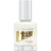 Image de Max Factor Miracle Pure Nail Colour Nagellak 155 Coconut Milk